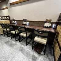 鰻の成瀬 府中店