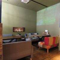 Café＆Bar Ark