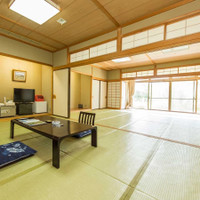 いこいの村岩手温泉ホテル