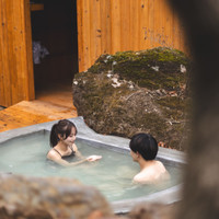 Earthboat Nasu