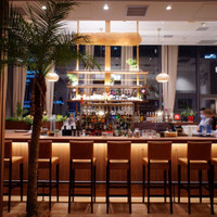 Koko Head Cafe TOKYO（ココヘッドカフェ）