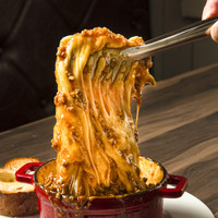 Italianbar ATTACHMENT ～アタッチメント～ 立川店