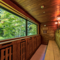 湯本富士屋ホテル