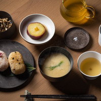 RAKURO 京都 by THE SHARE HOTELS
