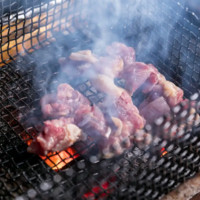 鳥造 行徳店