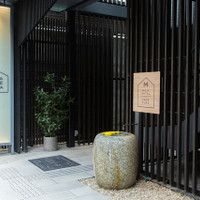 MAJA CAFE TUPA（マヤ カフェ トゥパ）