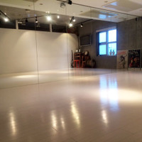Tiara Brilliant Tahitian Dance Studio
