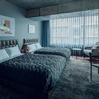 node hotel 