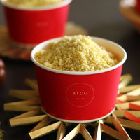RICO DOLCE 日本橋店