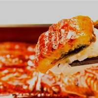 鰻の成瀬 府中店