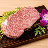 京の虎牛 Omi・Kobe Beef焼肉 西院