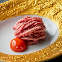焼肉 肉どうし 北浜本店