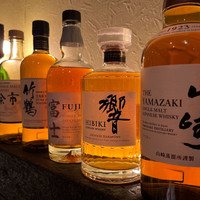 白金三代目 豚タツ