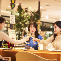 東京イーストサイド　ホテル櫂会