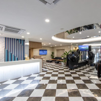 乗馬倶楽部KOKURA