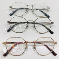 M-ALLオンラインショップ