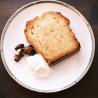 一人時間に寄り添う喫茶食堂kenohi