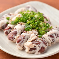 卸）新宿食肉センター 極　恵比寿店