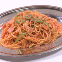 矢まと 秋葉原店