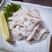 焼肉 ホルモン ハレルヤ 鶴橋本店