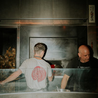 ミスター モーリスズ イタリアン（MR.MAURICE'S ITALIAN）