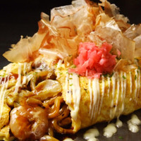 ぼちぼち 千葉中央店（ボチボチ）