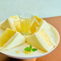 フルーツカフェ 池袋果実