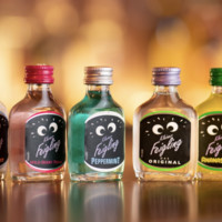 Bar 9