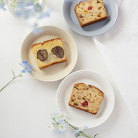 パウンドケーキ専門店 SILK