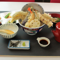 産直鮮魚 魚こめ屋　イオンモールつくば店
