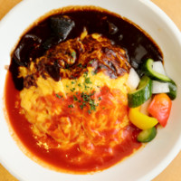 神田たまごけん イオンモール柏店