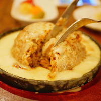 circolo 熊谷店 （チルコロ）