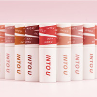 INTO U
