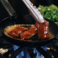 酒場シナトラ 恵比寿店