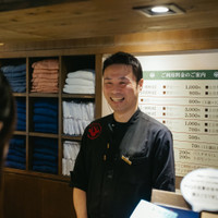那珂川清滝