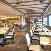 ガーデンコート（Garden Court【旧店名】オーキッドガーデン）