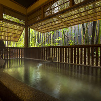 あまやどりの宿 雨情草庵　ーうじょうそうあんー