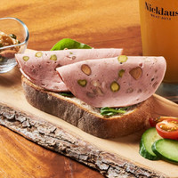 Meat Deli Nicklaus'