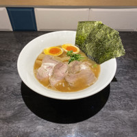 らーめん とも