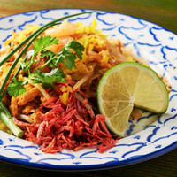TOMBOY INDIAN LOUNGE DINING 池袋2号店