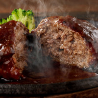 SIZZLE GAZZLE 渋谷ヒカリエ店