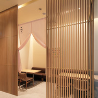 YMY GYOKURO TEAROOM