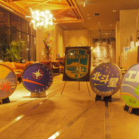 JRイン函館