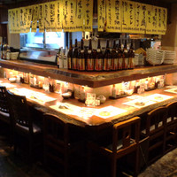 鍛冶屋 文蔵 秋葉原店
