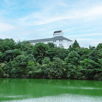 亀の井ホテル観音寺