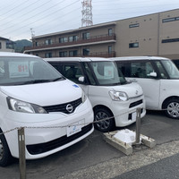 ifステーション大阪