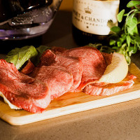 BBQ専門店 歌舞伎町テラスEDEN（エデン）