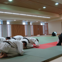 SIAF風＠大宮