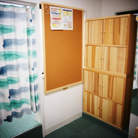 Studio Lino'a