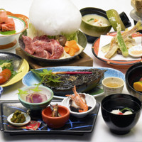 阿蘇の司ビラパークホテル